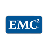 EMC