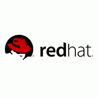 Redhat