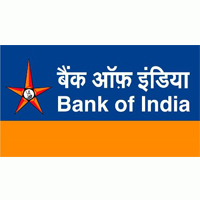 Bank of India