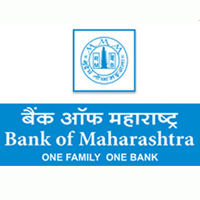 Bank of Maharashtra