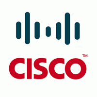 Cisco