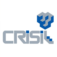 CRISIL