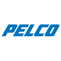 pelco