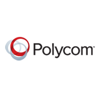 polycom