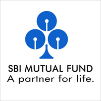 SBI_MUTUAL FUND