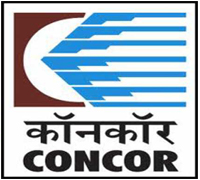 Concor