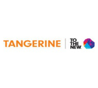 Tangerine