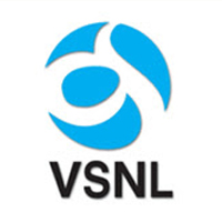 VSNL