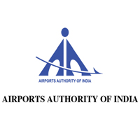 Airports Authority of India 