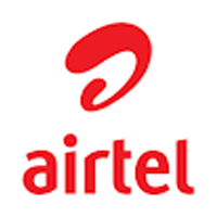 Airtel