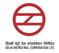 Delhi Metro Rail Corporation