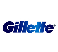 Gillette