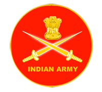 Indian Army