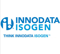 Innodata-Isogen