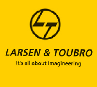 Larsen & Toubro