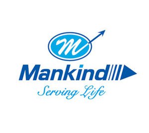 Mankind Pharma