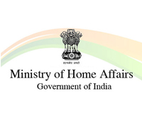 Ministry of Home Affairs