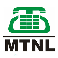 MTNL