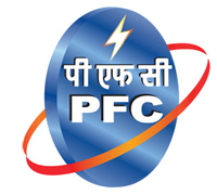 Power Finance Corporation