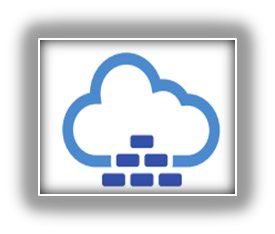 Cloud Infrastructure Service